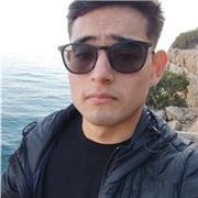 Estudiante de Ingeniería de Teleco, imparte clases para mejorar el rendimiento en matemáticas
